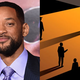 An Endlessly Busy Will Smith Returns to Sci-Fi With <i>Brilliance</i>...Again